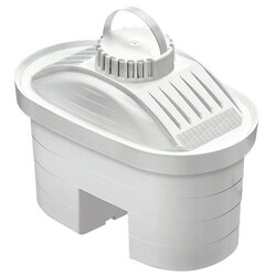 Laica Bi-flux filter / pakiranje 2 komada Cijene