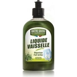MAÎTRE SAVON DE MARSEILLE Detergent za ročno pomivanje posode Cene