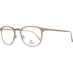 Rodenstock Naočare R 8021 D Cene