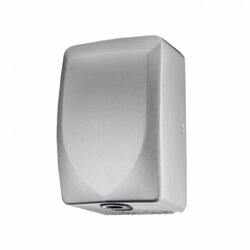 Fusion sušač za ruke 1350W BX-10291 Cene