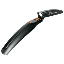  BLATOBRAN I 26" MTB PVC SHOCKBOARD AMORT.CRNI SKS Cijene