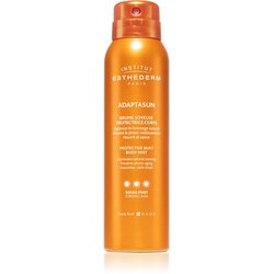 Institut Esthederm Adaptasun Protective Silky Body Mist meglica za telo z visoko UV zaščito 150 ml Cene