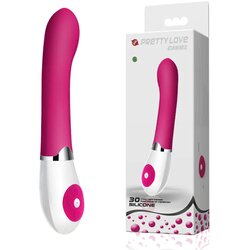 Iza Zatvorenih Vrata Vibrator Daniel Cene