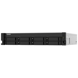 STORAGE QNAP NAS TS-832PXU-4G Cene