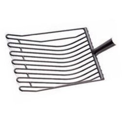 Muta vile za krompir ( 006139 ) Cene