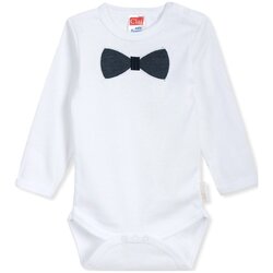 Clar zg. deli bodi 01686-080-001 bela U 80 Cene