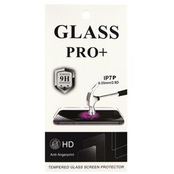 Glass PRO+ KALJENO STAKLO ZA HUAWEI P20 LITE Cene