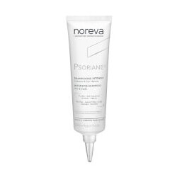 Noreva Psoriane šampon Cene