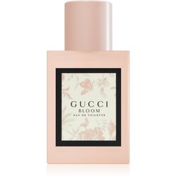 Gucci Bloom toaletna voda za ženske 30 ml Cene