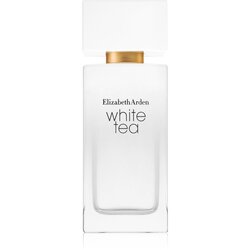 Elizabeth Arden white tea toaletna voda 50 ml za ženske Cene