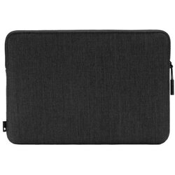 INCASE Tanko ohišje Kompaktni rokav Woolenex, Siva, (5000306025) Cene