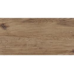 Stargres vanjske podne pločice stargeres siena marrone 30 x 60 1 kl 1,62 m2 Cene
