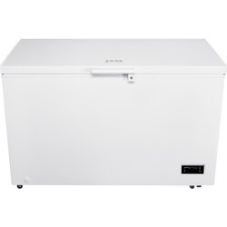 Gorenje Zamrzivač FH37DAW Cene