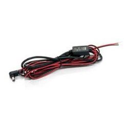 Brother Auto adapter za prijenosne štampače PA-CD600WR Cijene