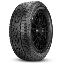 Pirelli Scorpion A T+ 245/45 R19 102V XL Cene