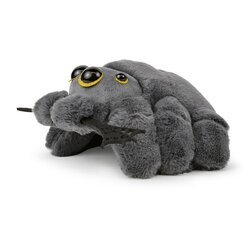 WP Merchandise Puhasti Mini Pajk plišasta igrača (20 cm), (21605067) Cene