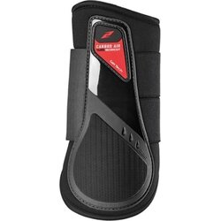 Zandonà Gamaše "Carbon Air Workout" HI - M Cene