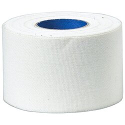 Select bandažni trak Coach tape 3,8 cm Cene