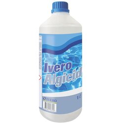 Ivero Algicid 1 l Cijene