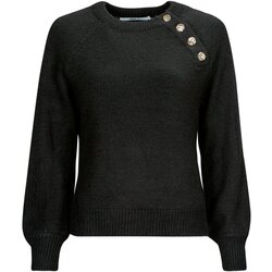 Only Ženski džemper 15302253 višnja Cene