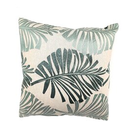 JAHU collections Ukrasni jastuk 45x45 cm Fern – Cene