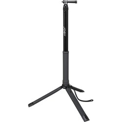 Joby TelePod Sport Cene