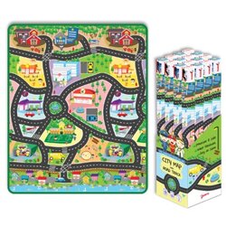 Sun Ta Toys podloga staza ( PZ30524 ) Cene