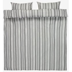  Set posteljine , 200x220cm, Bijeli Cijene