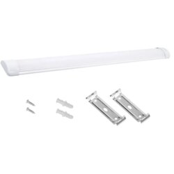 RHM Led svetiljka-strela 120cm 6500k Cene