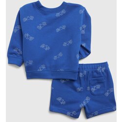 GAP Baby tracksuit - Boys Cijene