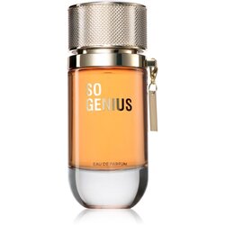 Emper So Genius parfemska voda za žene 100 ml Cene