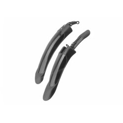 Flanb Blatobran 20"- 26” crni Cene