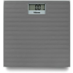 Tristar WG-2431 digitalna osobna vaga Opseg mjerenja (kg)=150 kg Cene