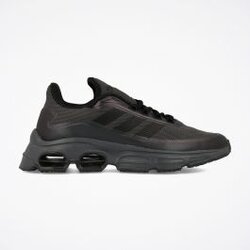 Adidas ženske patike QUADCUBE EH3096 Cene
