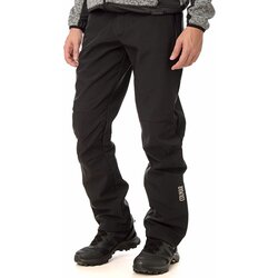 Colmar pantalone craft - softshell ski pant with gaiter Cene