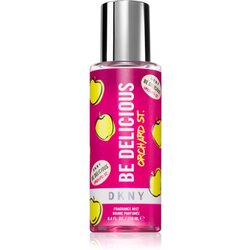 Dkny Be Delicious Orchard Street odišavljeno pršilo za telo za ženske 250 ml Cene