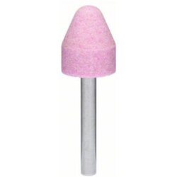 Bosch brusni kamen konusni 2608620014 Cene