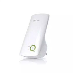 Tp-link Repeater TP-Link TL-WA854RE, 300Mbps Wireless N Wall Plugged Range Extender Cene