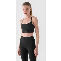 4f Women's Sports Bra Cene