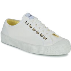 Novesta Nizke superge STAR MASTER Bela Cene