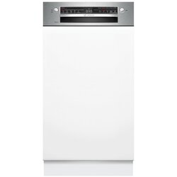 Bosch vgradni pomivalni stroj, 45 cm SPI2HKS42E Cene