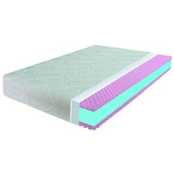 Sleeptex vzmetnica 80/200 cm Cene