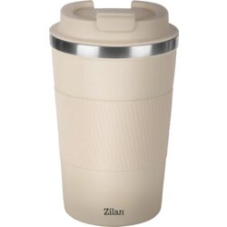 Zilan termos boca, 510 ml, bela - ZLN9921 Cene