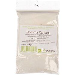 La Saponaria ksantan gumi Cene