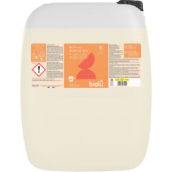 Biolu Univerzalno čistilo s pomarančo - 20 l Cene