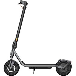 Xiaomi električni skiro 6 lite gl Cene