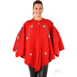 Sirogojno jakna 4683-417 Cene