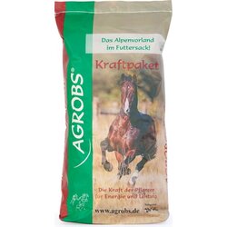 Agrobs Paket moči Cene