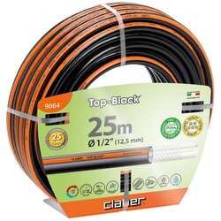 Claber Crijevo za zalijevanje 25m 1/2" 90640000 Cijene