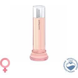 Laura Biagiotti Romamor - 100ml Cene